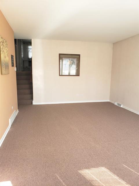 3752 152nd St, Midlothian, IL 60445 photo 6