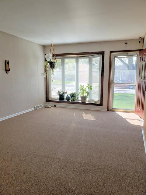 3752 152nd St, Midlothian, IL 60445 photo 4