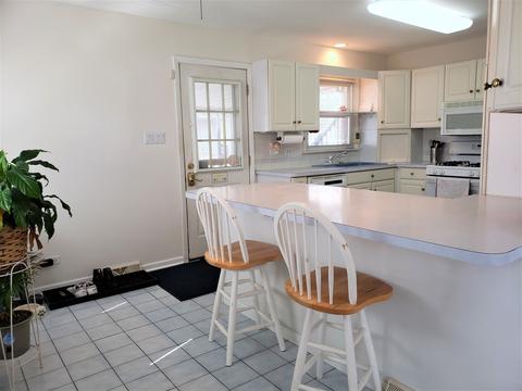 3752 152nd St, Midlothian, IL 60445 photo 15