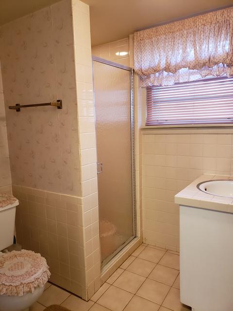 3752 152nd St, Midlothian, IL 60445 photo 27
