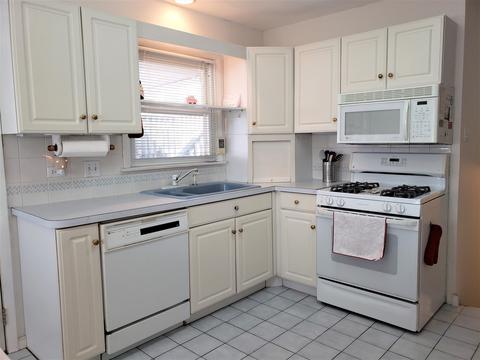 3752 152nd St, Midlothian, IL 60445 photo 12