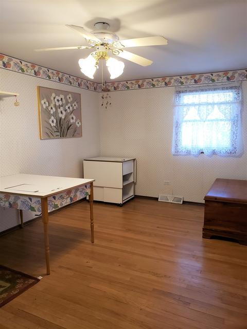 3752 152nd St, Midlothian, IL 60445 photo 22