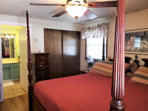 3752 152nd St, Midlothian, IL 60445 photo 18