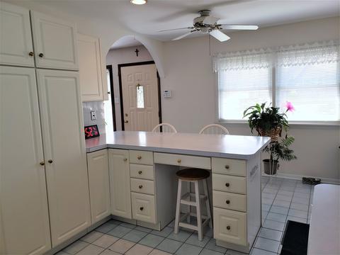 3752 152nd St, Midlothian, IL 60445 photo 13