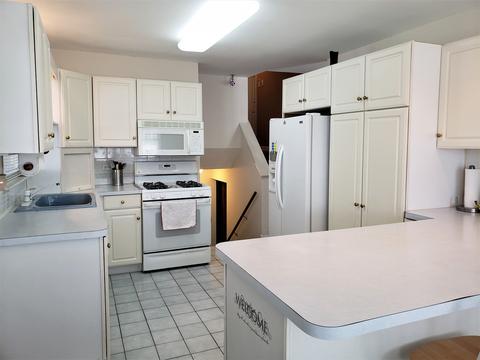 3752 152nd St, Midlothian, IL 60445 photo 11