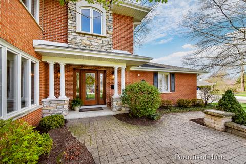 146 Tennyson Dr, Wheaton, IL 60189 photo 44