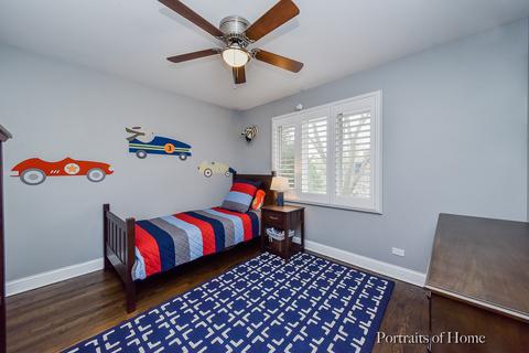 146 Tennyson Dr, Wheaton, IL 60189 photo 25