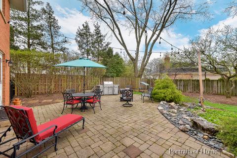 146 Tennyson Dr, Wheaton, IL 60189 photo 40