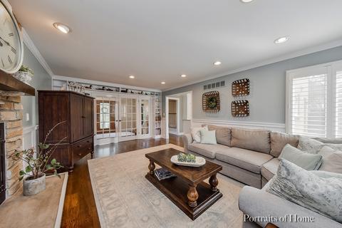 146 Tennyson Dr, Wheaton, IL 60189 photo 8