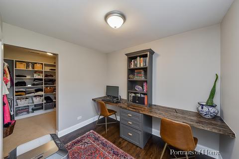 146 Tennyson Dr, Wheaton, IL 60189 photo 22