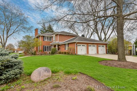 146 Tennyson Dr, Wheaton, IL 60189 photo 46