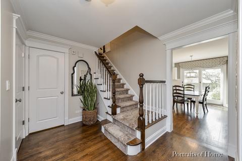 146 Tennyson Dr, Wheaton, IL 60189 photo 18
