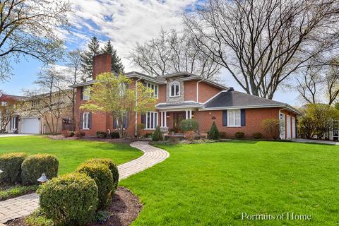 146 Tennyson Dr, Wheaton, IL 60189 photo 48
