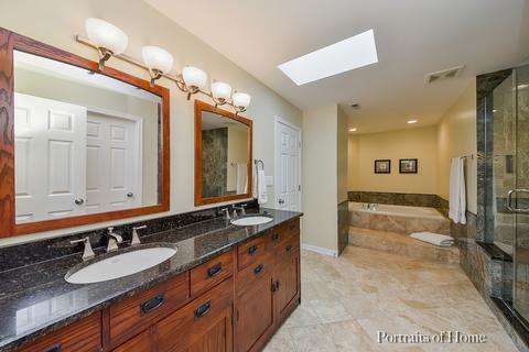146 Tennyson Dr, Wheaton, IL 60189 photo 20