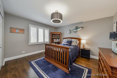 146 Tennyson Dr, Wheaton, IL 60189 photo 26