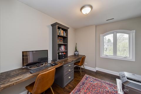 146 Tennyson Dr, Wheaton, IL 60189 photo 23