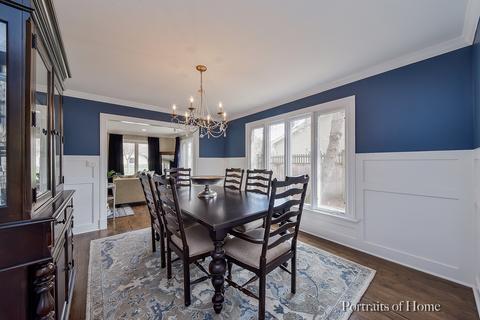 146 Tennyson Dr, Wheaton, IL 60189 photo 9