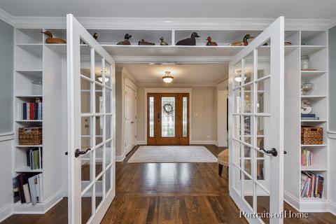 146 Tennyson Dr, Wheaton, IL 60189 photo 5