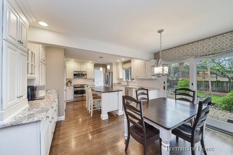 146 Tennyson Dr, Wheaton, IL 60189 photo 15