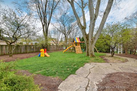 146 Tennyson Dr, Wheaton, IL 60189 photo 42