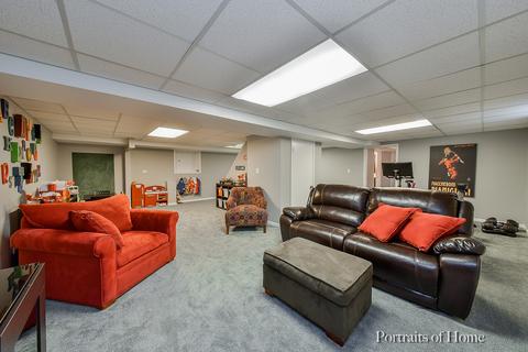 146 Tennyson Dr, Wheaton, IL 60189 photo 29