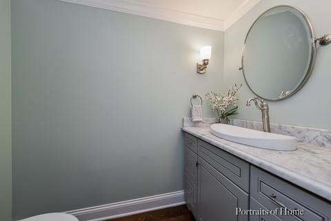 146 Tennyson Dr, Wheaton, IL 60189 photo 35