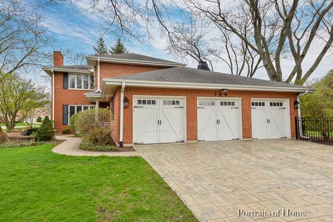 146 Tennyson Dr, Wheaton, IL 60189 photo 47