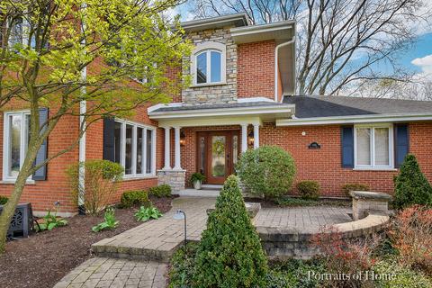 146 Tennyson Dr, Wheaton, IL 60189 photo 45