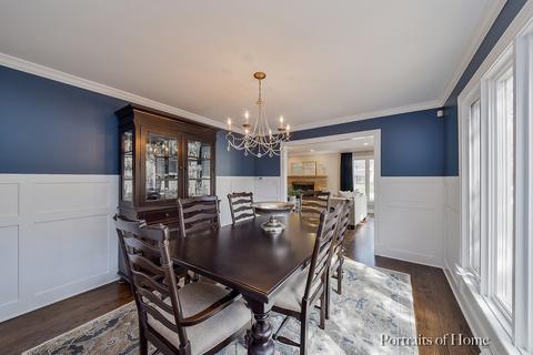 146 Tennyson Dr, Wheaton, IL 60189 photo 10