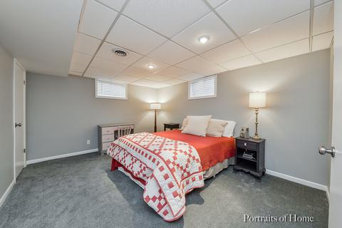 146 Tennyson Dr, Wheaton, IL 60189 photo 27