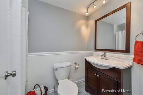 146 Tennyson Dr, Wheaton, IL 60189 photo 34