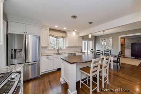 146 Tennyson Dr, Wheaton, IL 60189 photo 17