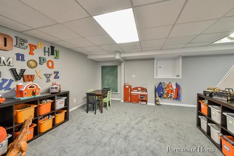 146 Tennyson Dr, Wheaton, IL 60189 photo 30