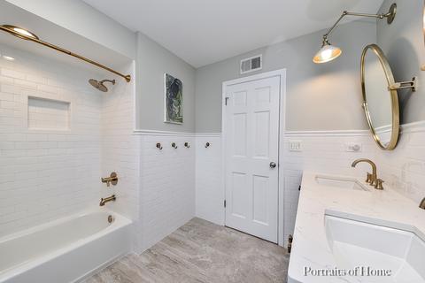 146 Tennyson Dr, Wheaton, IL 60189 photo 33