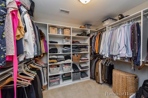 146 Tennyson Dr, Wheaton, IL 60189 photo 21