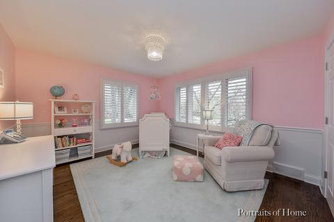 146 Tennyson Dr, Wheaton, IL 60189 photo 24