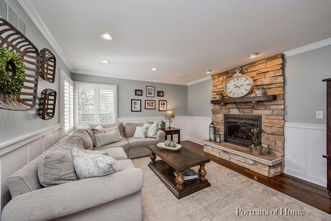 146 Tennyson Dr, Wheaton, IL 60189 photo 7