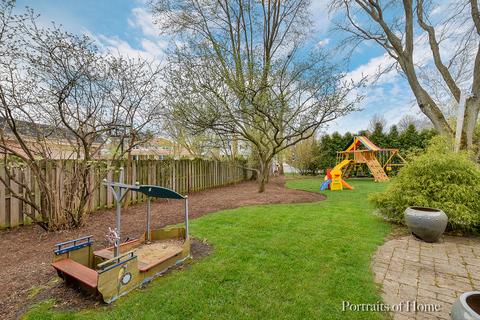 146 Tennyson Dr, Wheaton, IL 60189 photo 41