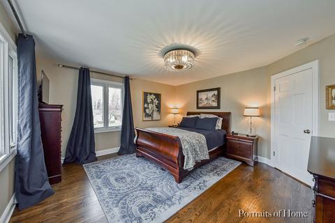 146 Tennyson Dr, Wheaton, IL 60189 photo 19