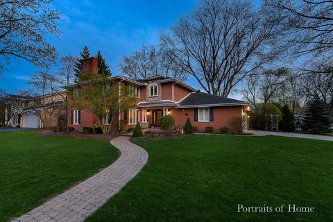 146 Tennyson Dr, Wheaton, IL 60189 photo 49