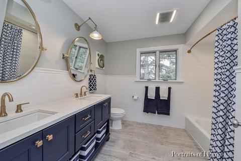 146 Tennyson Dr, Wheaton, IL 60189 photo 32