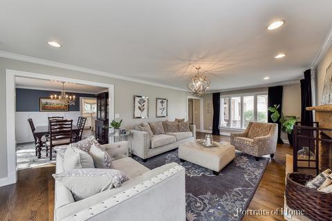 146 Tennyson Dr, Wheaton, IL 60189 photo 13