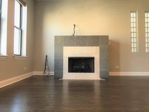 1257 E 46th St #201E, Chicago, IL 60653 photo 6