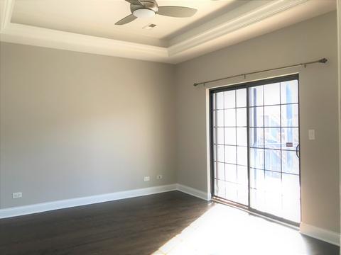 1257 E 46th St #201E, Chicago, IL 60653 photo 17
