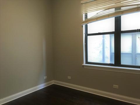 1257 E 46th St #201E, Chicago, IL 60653 photo 14