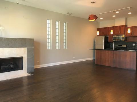 1257 E 46th St #201E, Chicago, IL 60653 photo 7