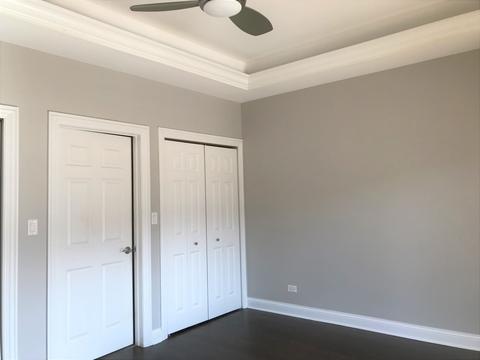 1257 E 46th St #201E, Chicago, IL 60653 photo 22