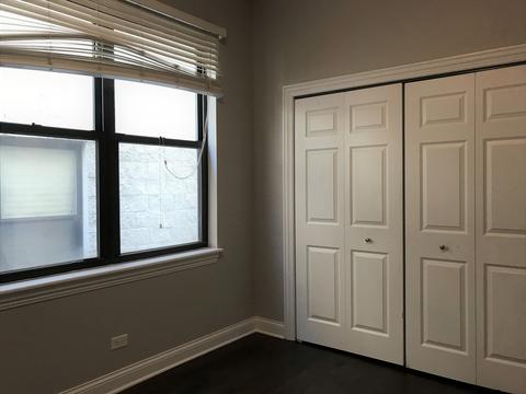 1257 E 46th St #201E, Chicago, IL 60653 photo 15