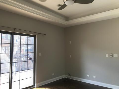 1257 E 46th St #201E, Chicago, IL 60653 photo 20