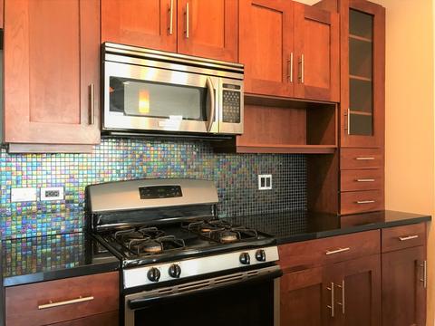 1257 E 46th St #201E, Chicago, IL 60653 photo 11